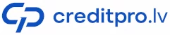 creditpro.lv