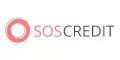 SOS Credit