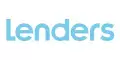 Lenders
