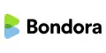 Bondora