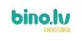 Bino