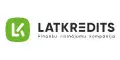 Latkredīts