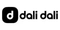 DaliDali