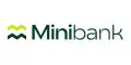 MiniBank