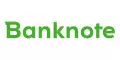 Banknote