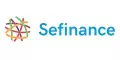 SE Finance