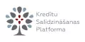 KS Platforma