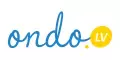 Ondo