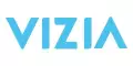VIZIA