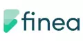 Finea