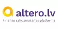 Altero