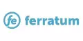 Ferratum