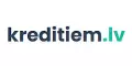 Kreditiem.lv