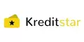 Kreditstar