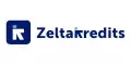 Zelta Kredīts