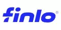 Finlo