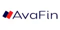 Avafin