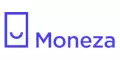 Moneza