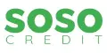 SosoCredit