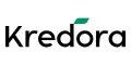 Kredora
